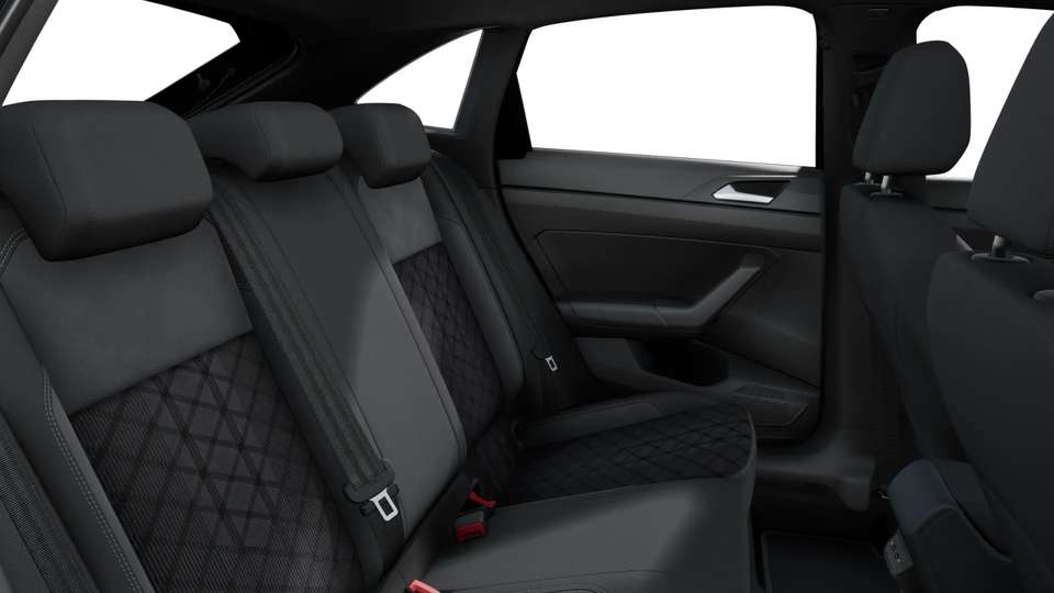 Car picture 9
