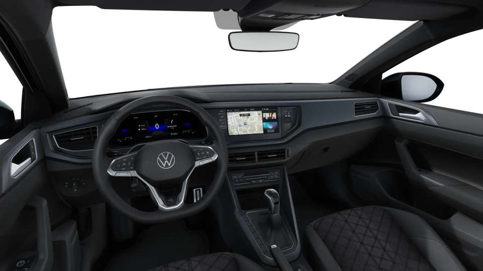 Car picture 10