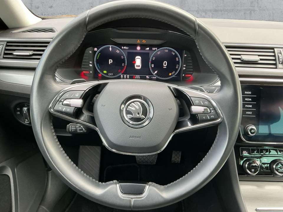Car picture 10