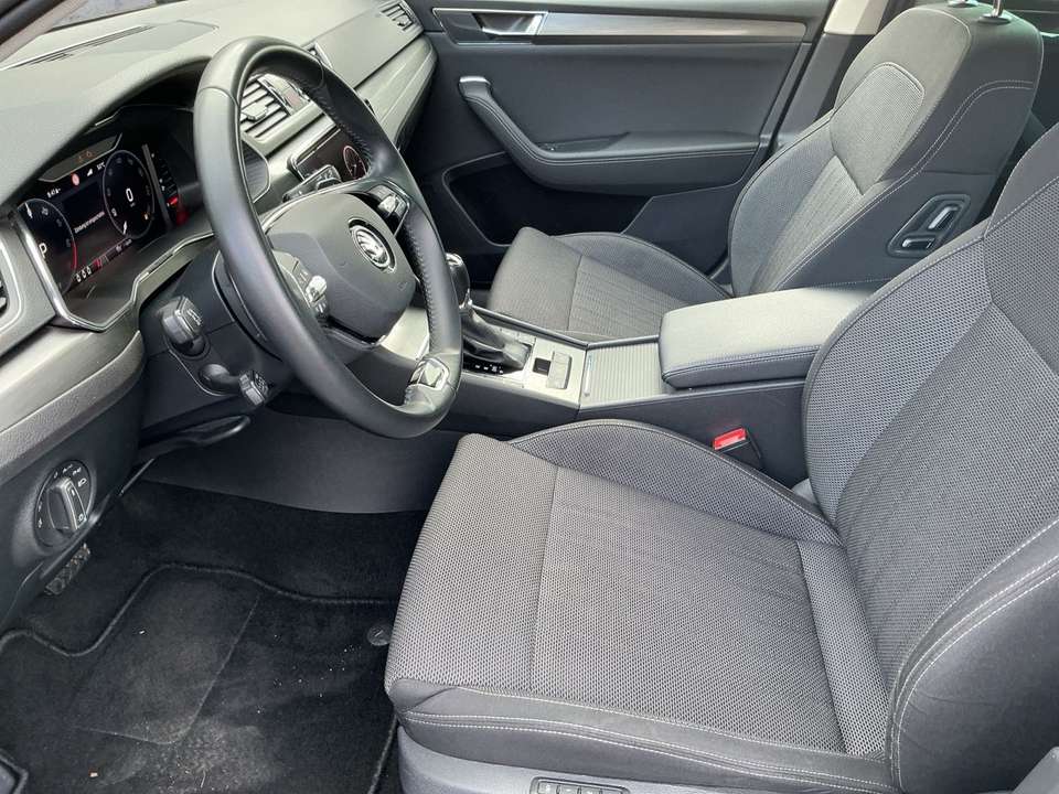 Car picture 12