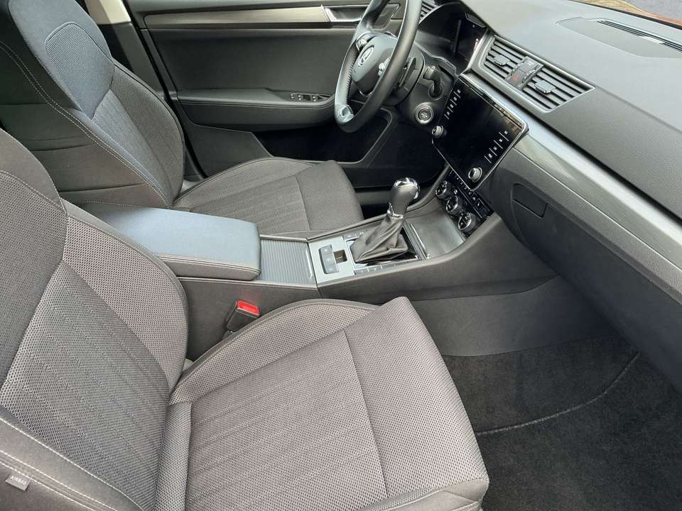 Car picture 13