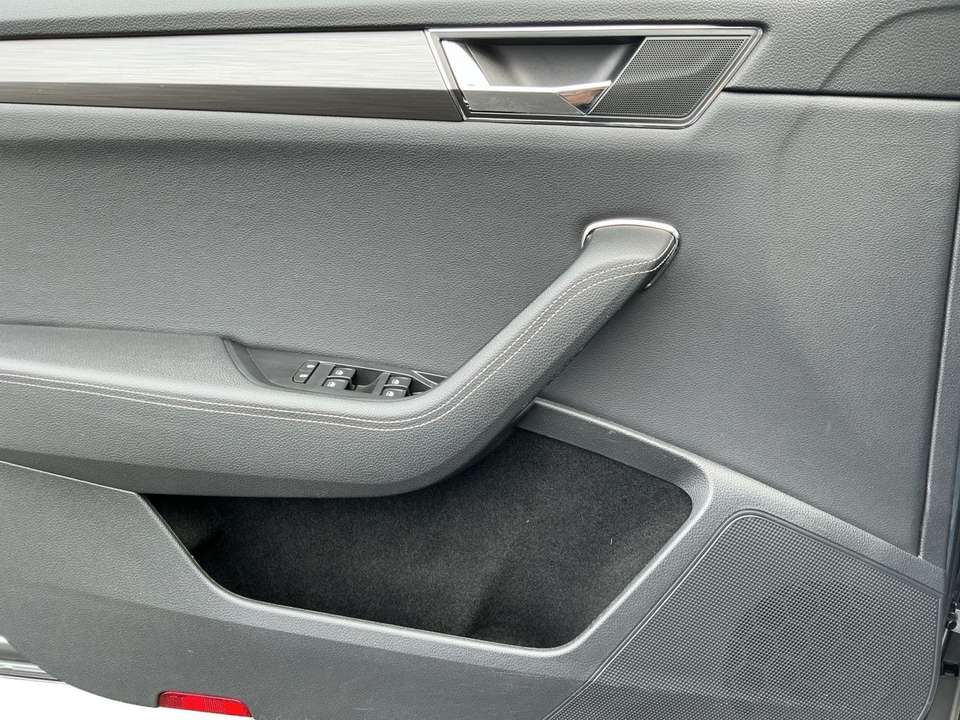 Car picture 15