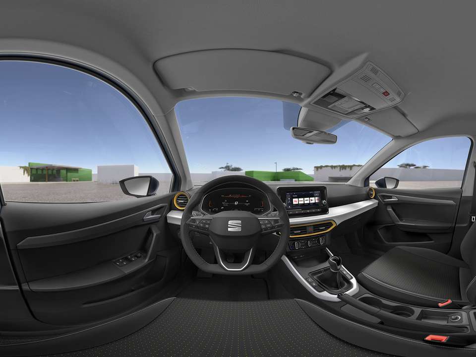 Car picture 9