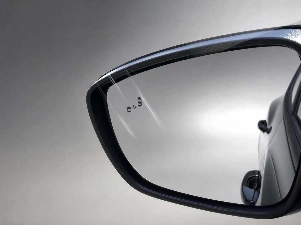 Ford Focus - Imagem 7