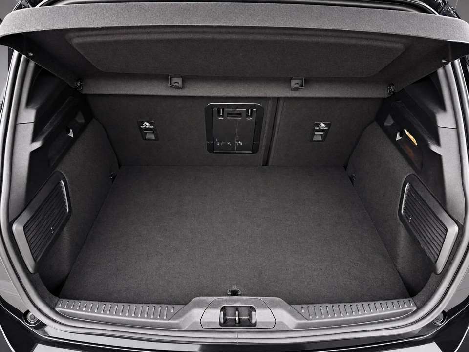 Ford Focus - Imagem 8