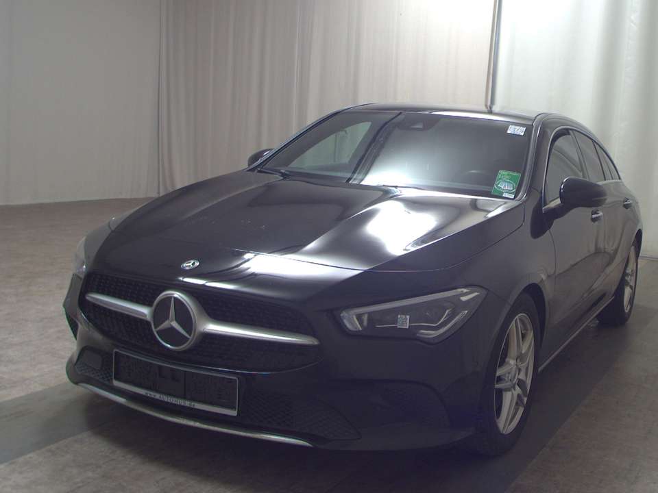 Car picture 2