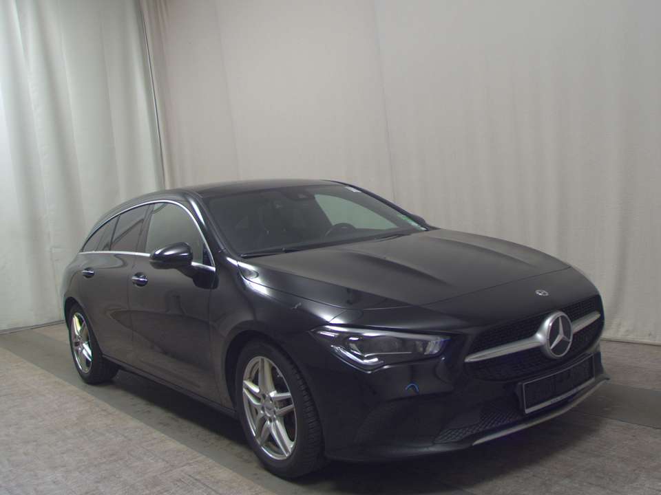Car picture 3