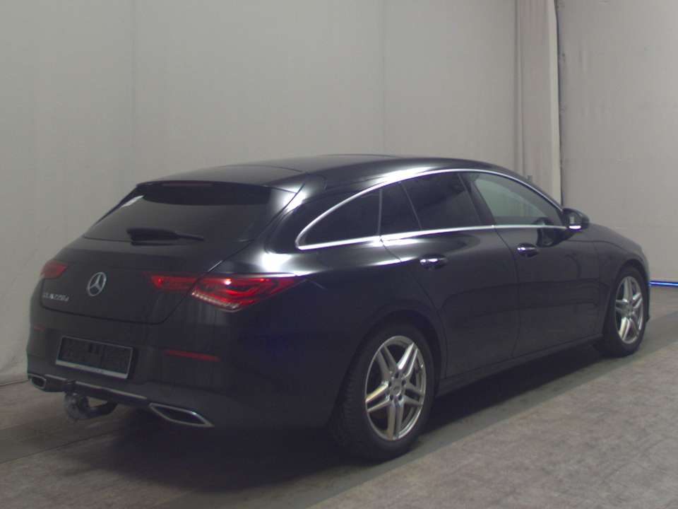 Car picture 4