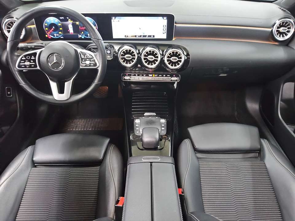 Car picture 5