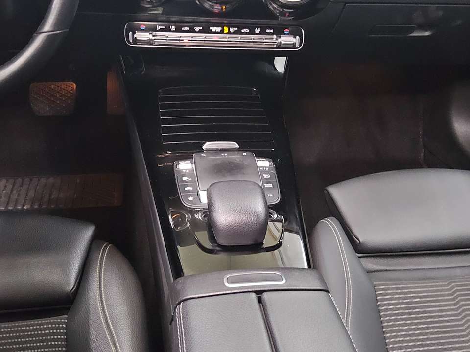 Car picture 6