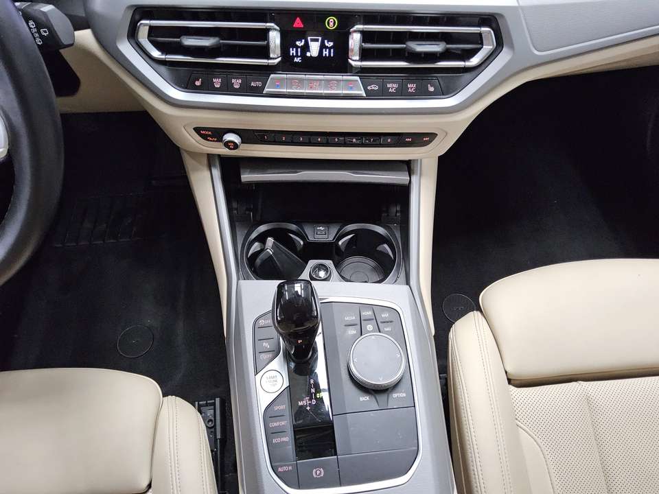 BMW 318 - Imagem 6