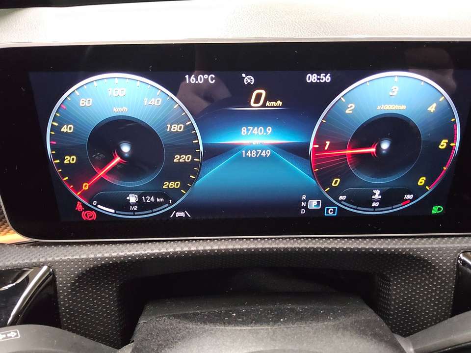 Car picture 8