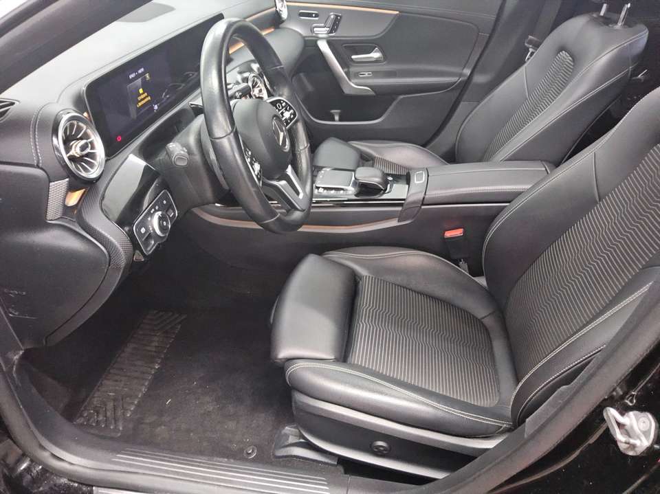 Car picture 9