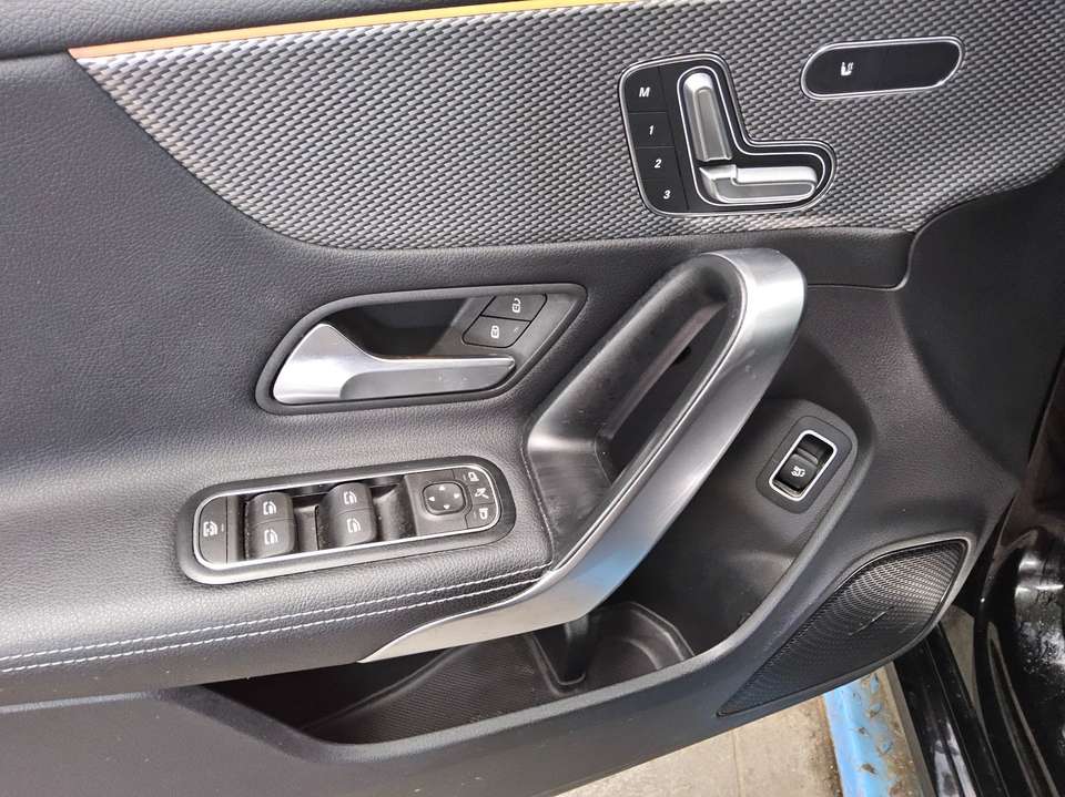 Car picture 10