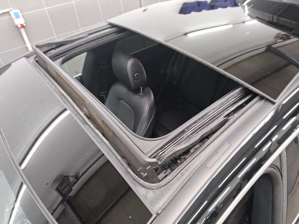 Car picture 12