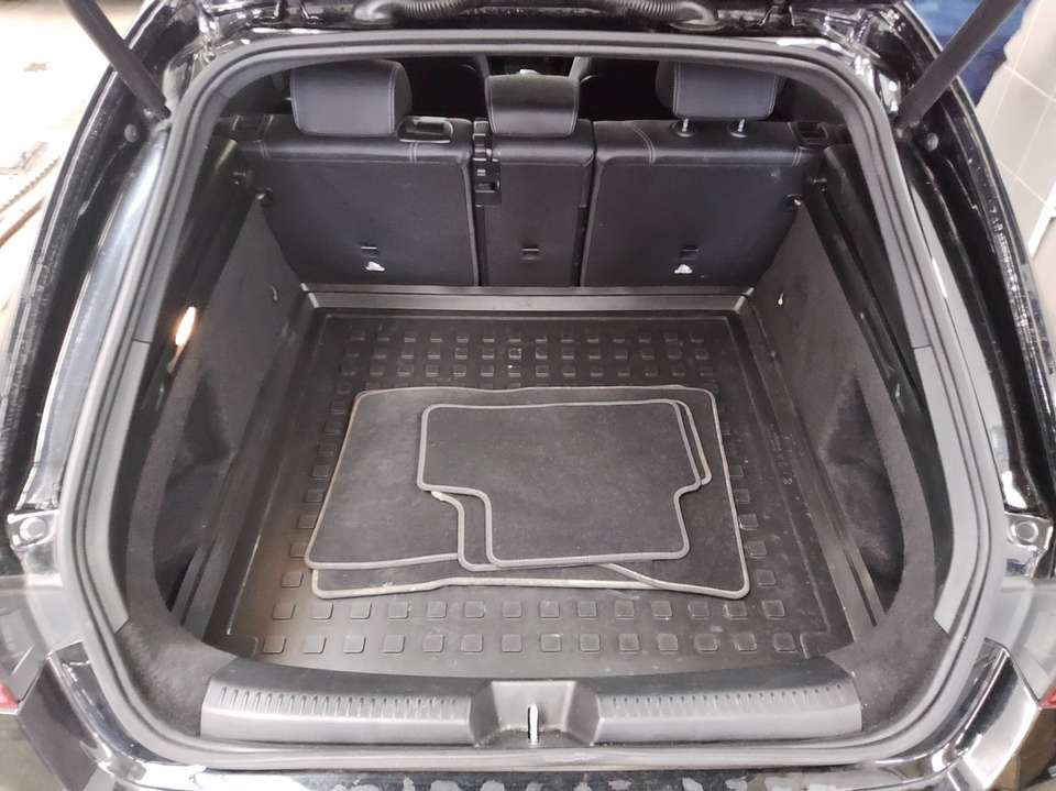 Car picture 13