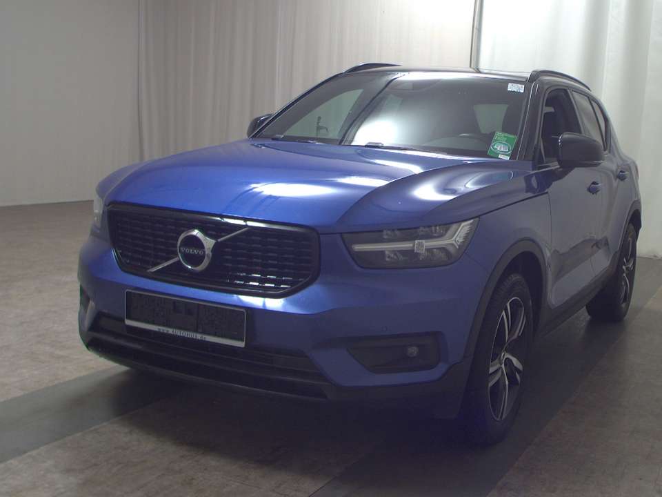 Car picture 2