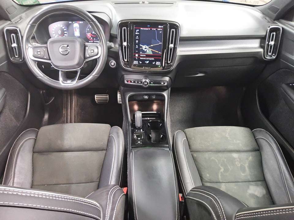 Car picture 5