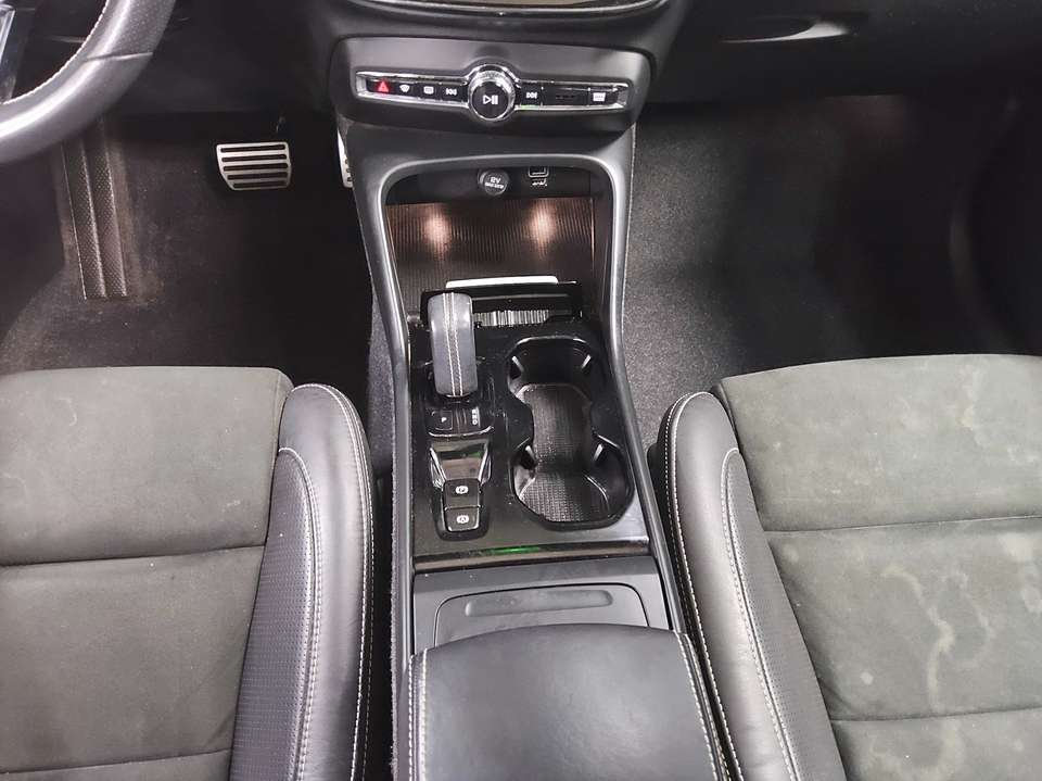 Car picture 6