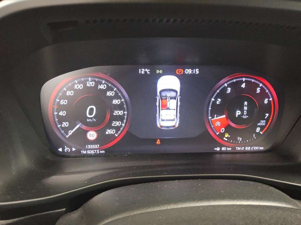 Car picture 8