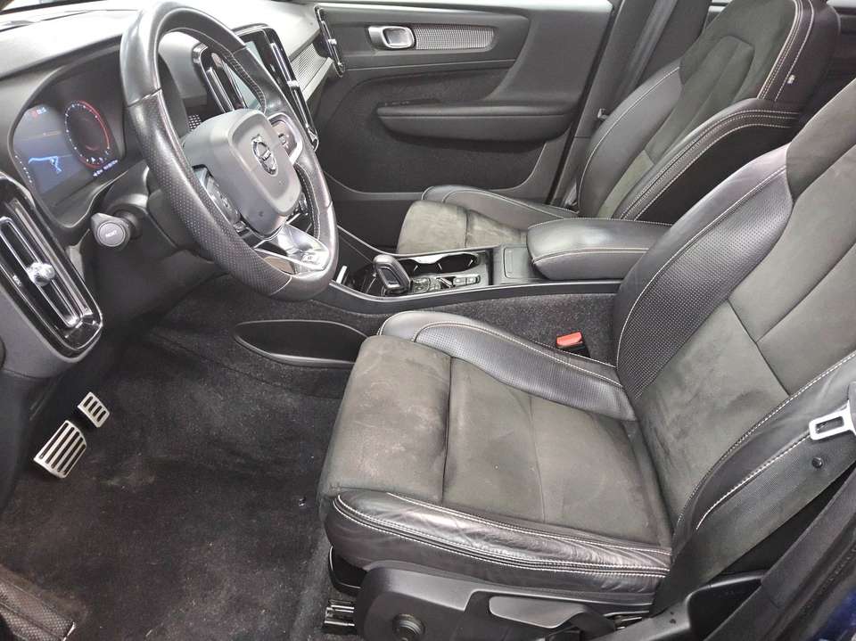 Car picture 9