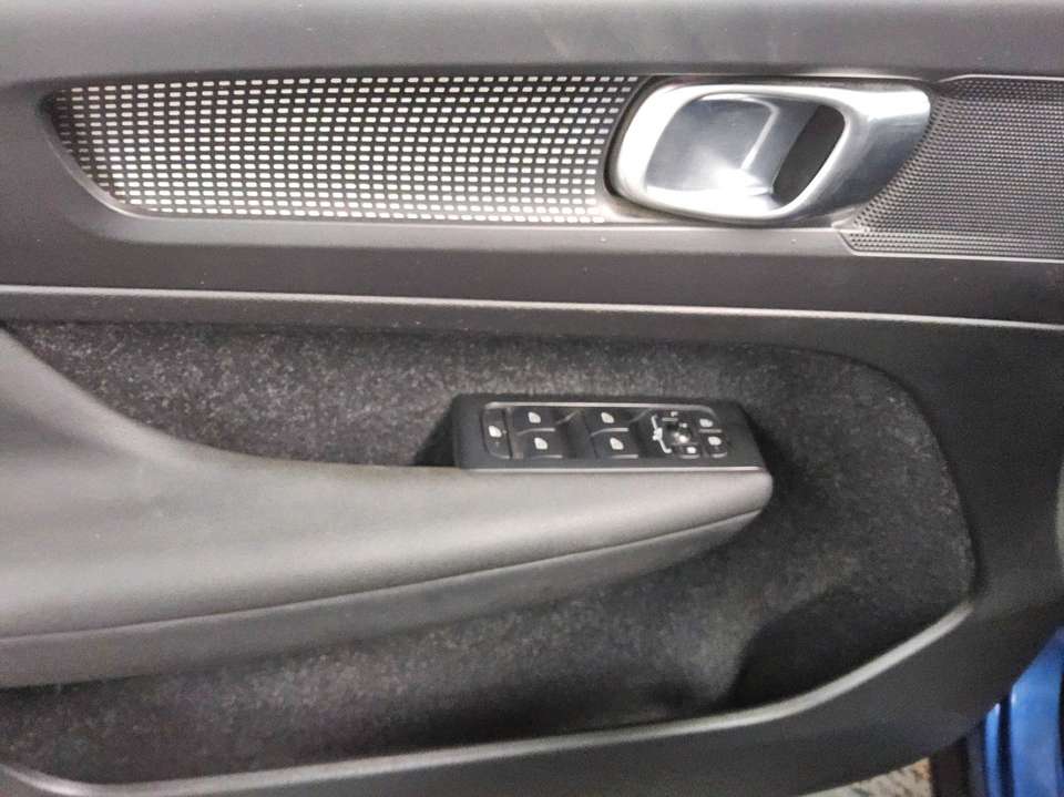 Car picture 10