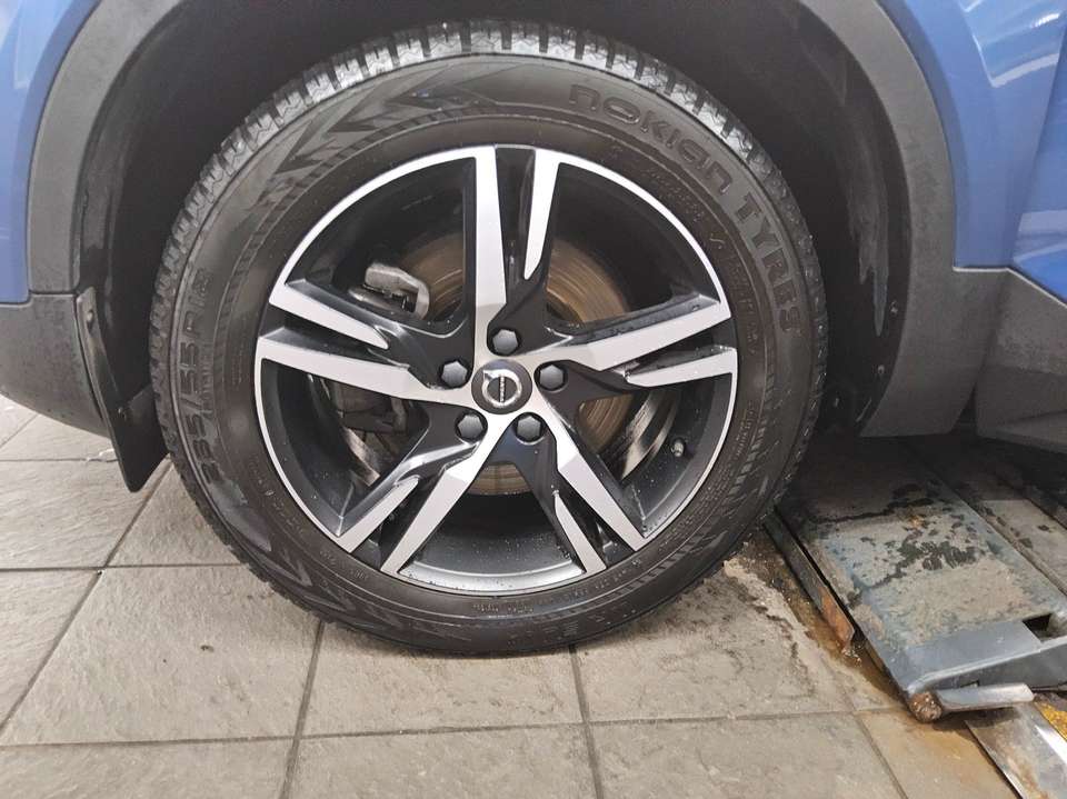 Car picture 11