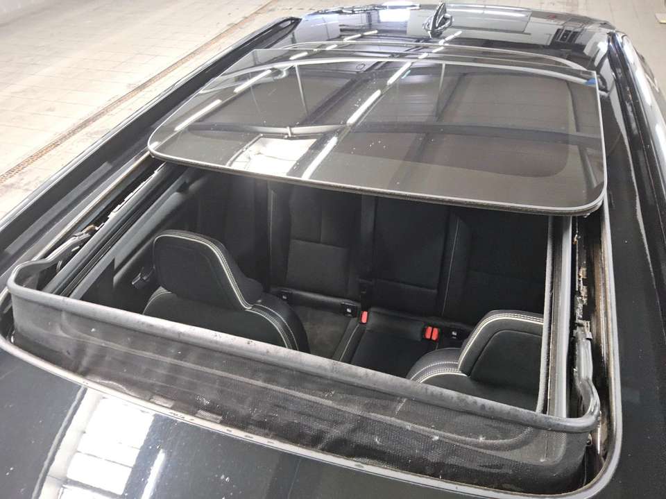 Car picture 12