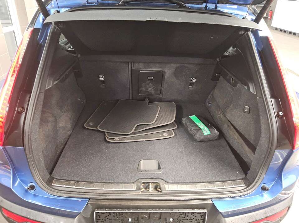 Car picture 13