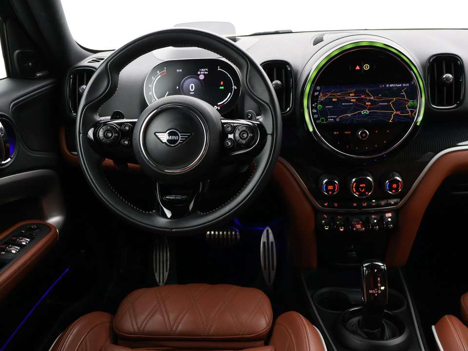 Car picture 3