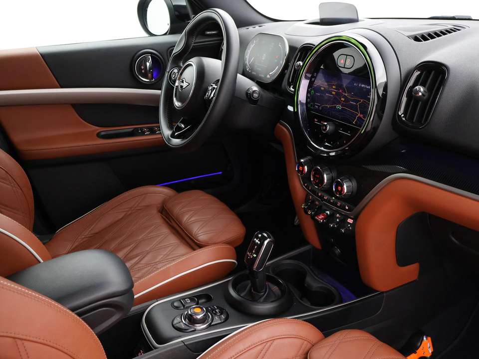 Car picture 4