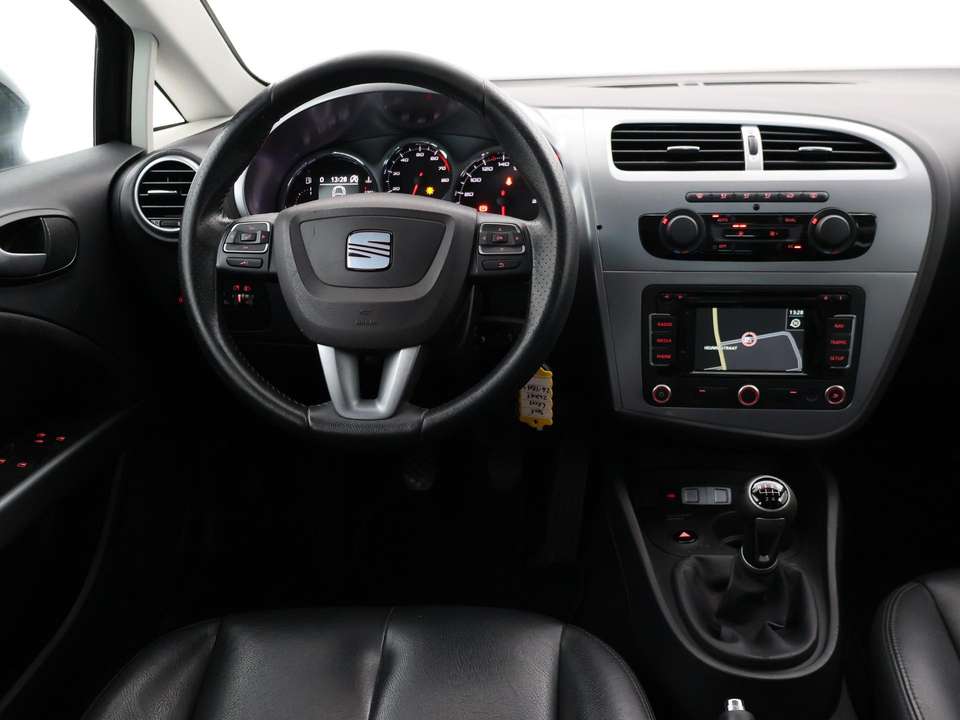 Car picture 3