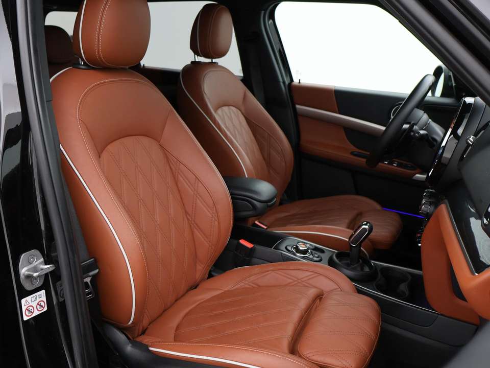 Car picture 6