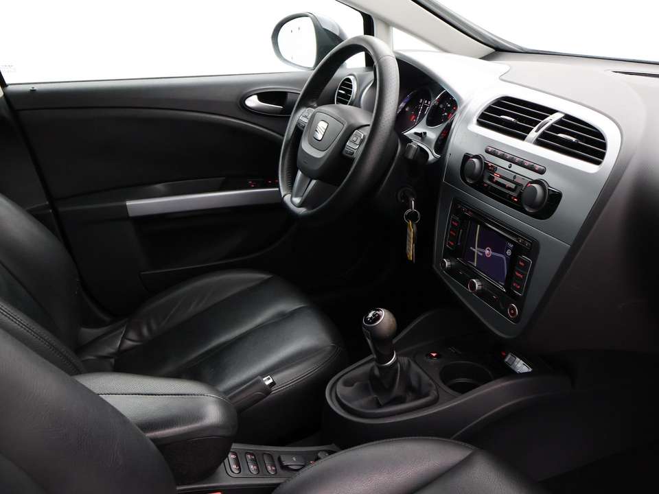 Car picture 4