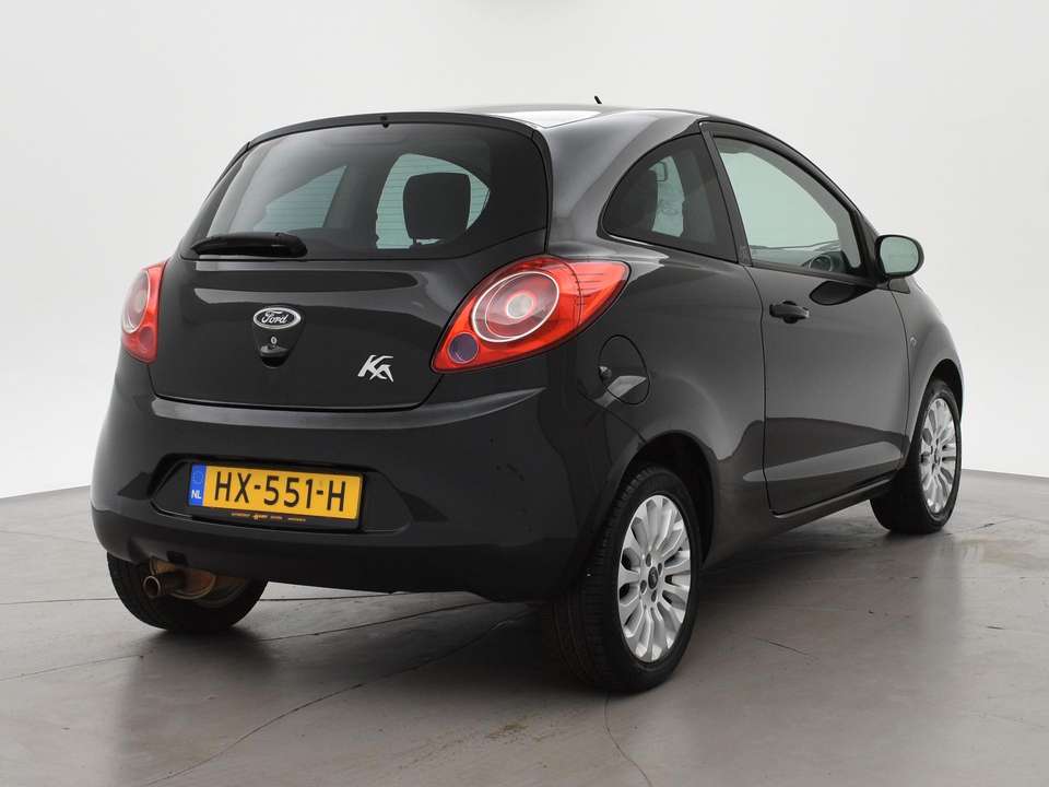 Car picture 2