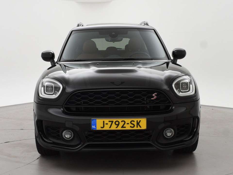 Car picture 7