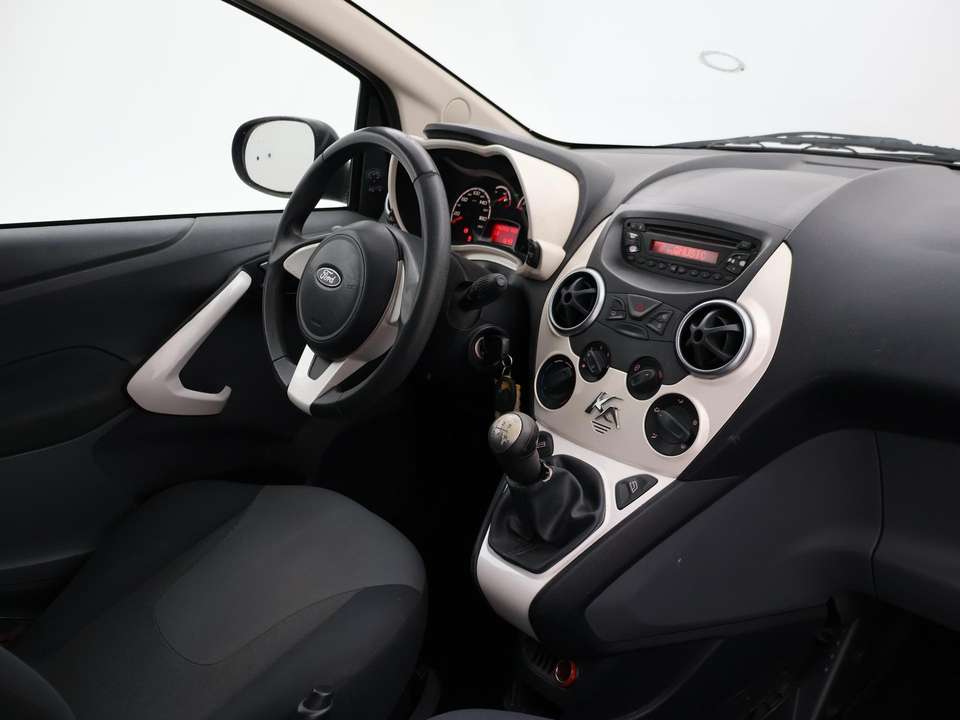 Car picture 3