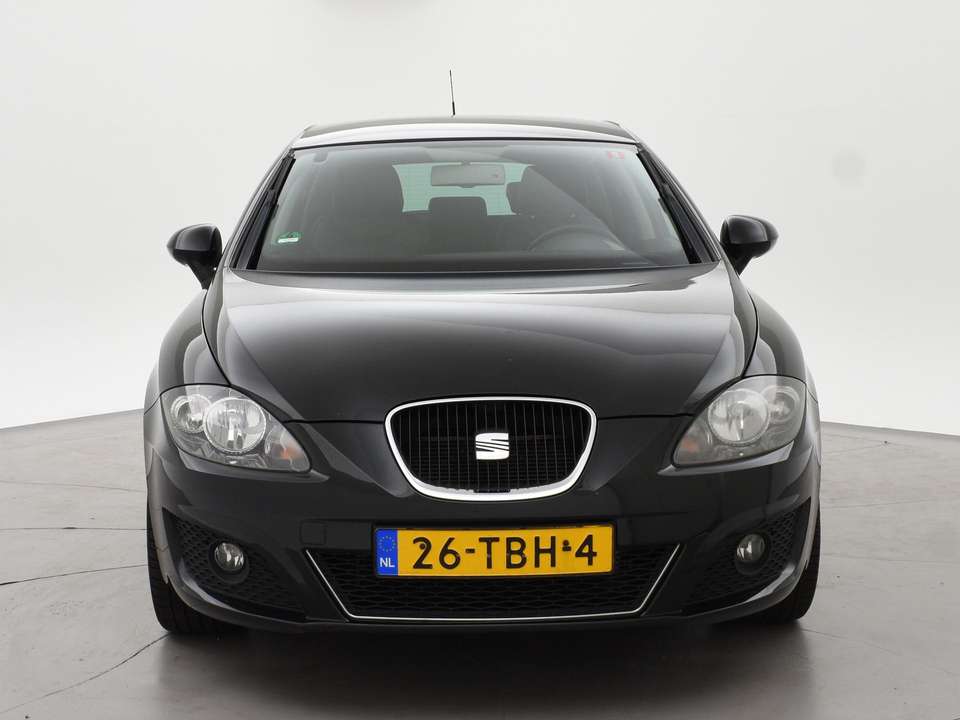 Car picture 6