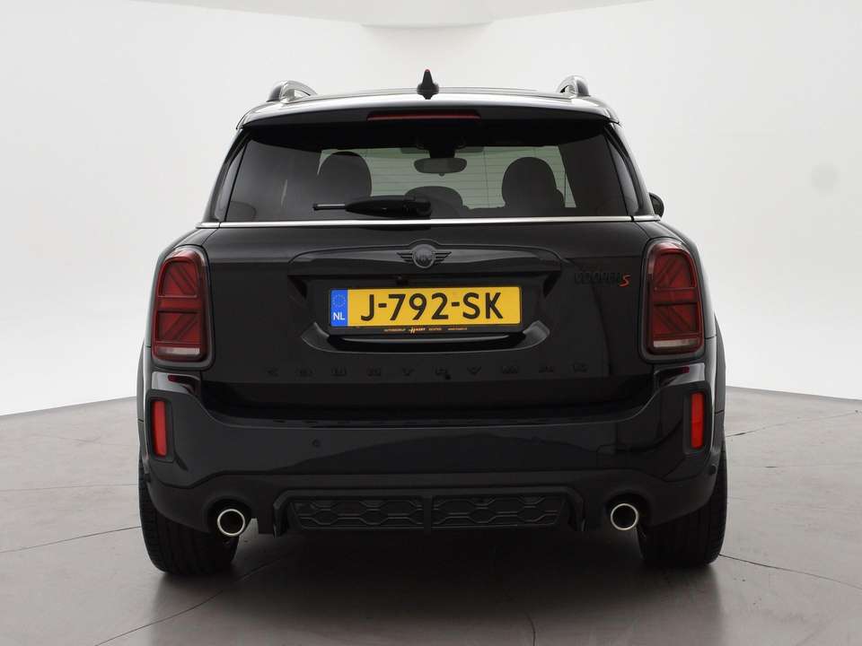 Car picture 8
