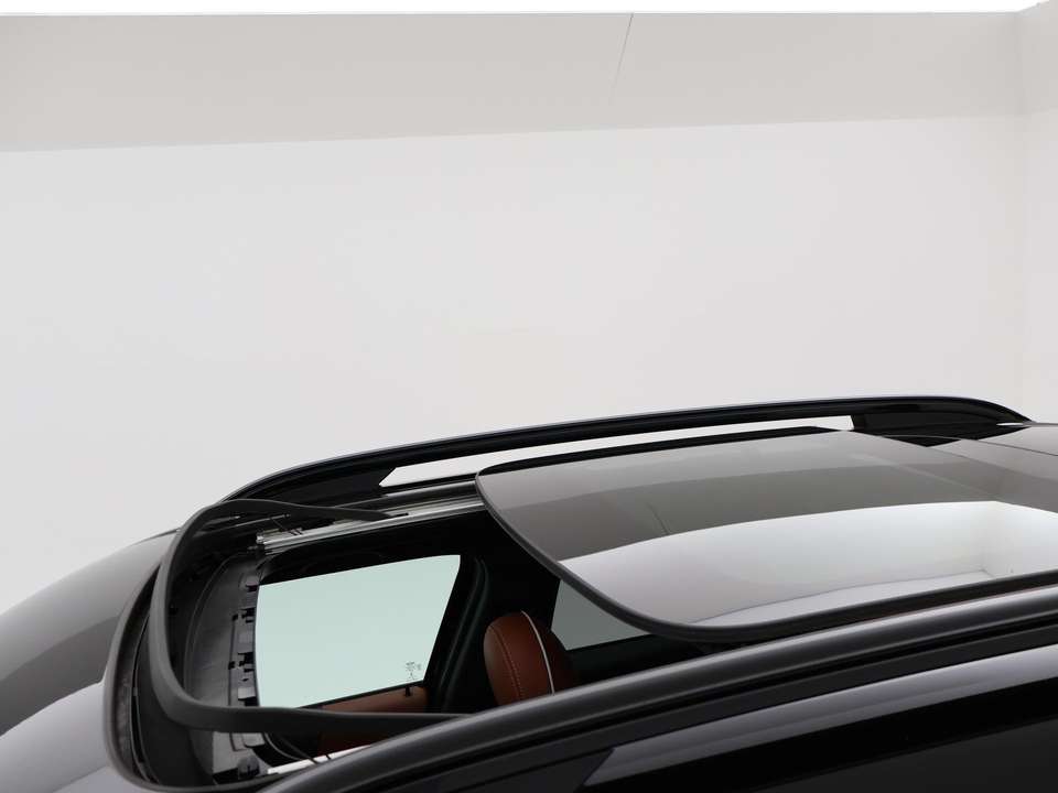 Car picture 9