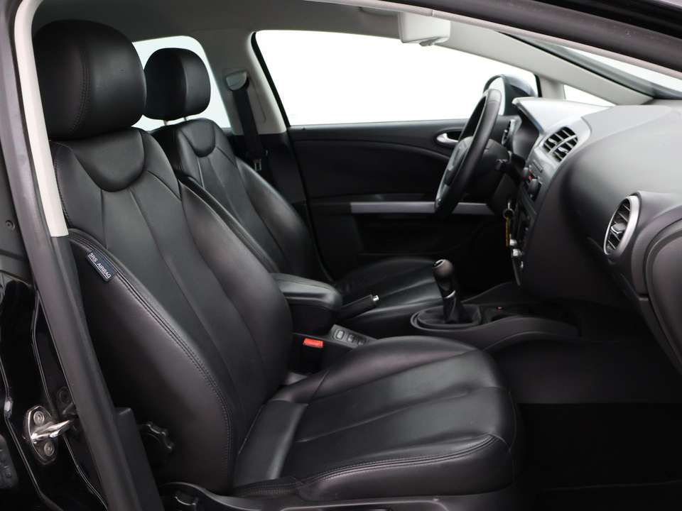 Car picture 8