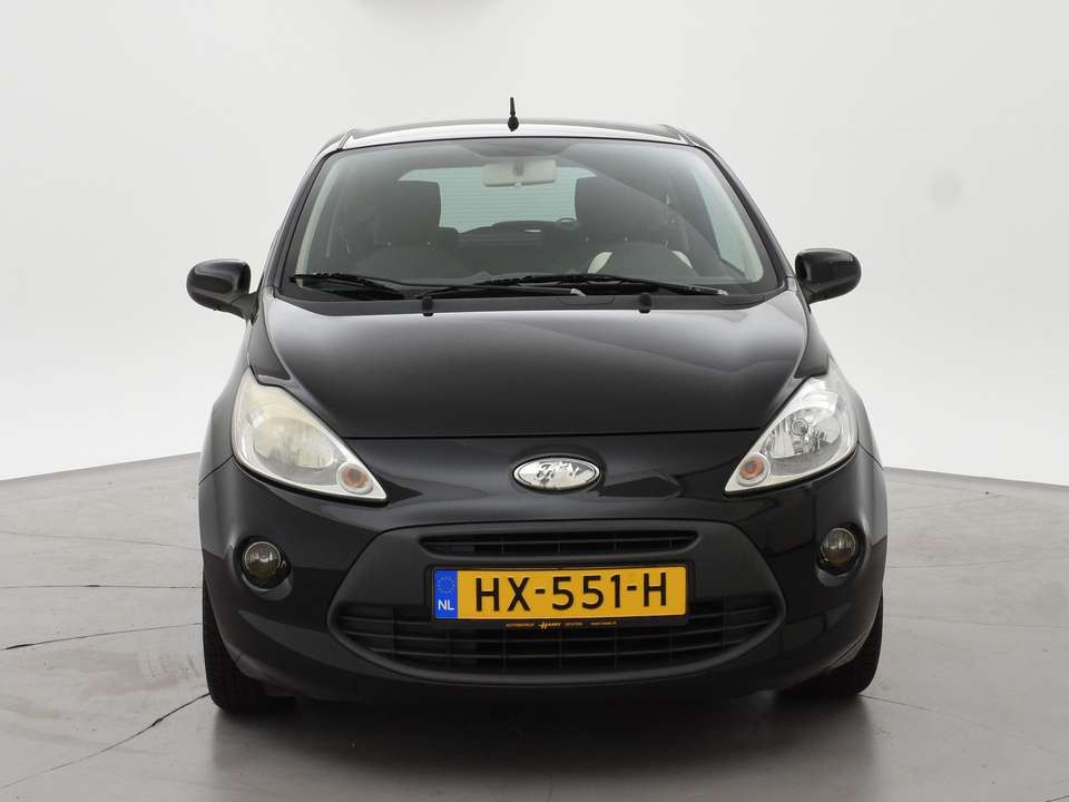 Car picture 6