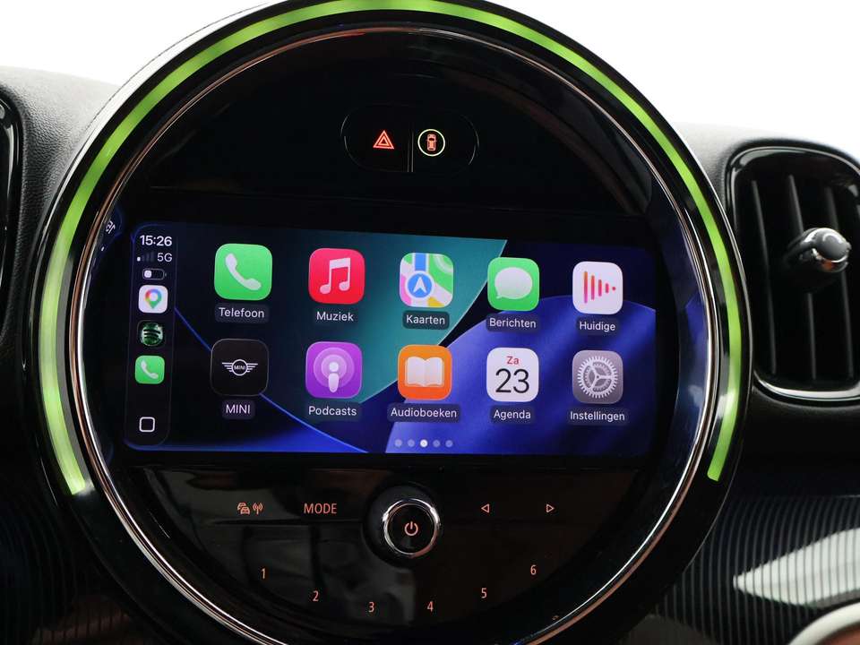 Car picture 10