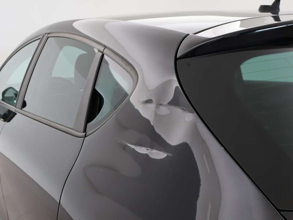 Car picture 9
