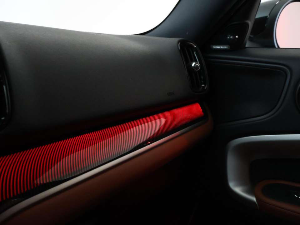 Car picture 11