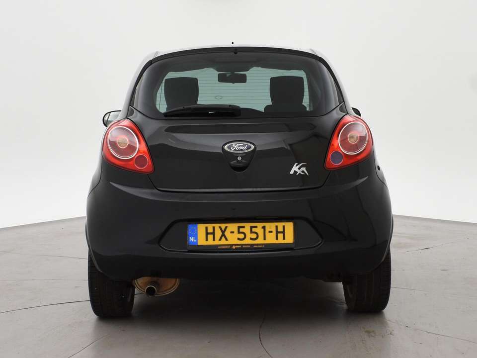 Car picture 7