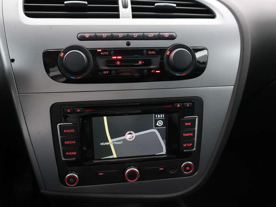 Car picture 10