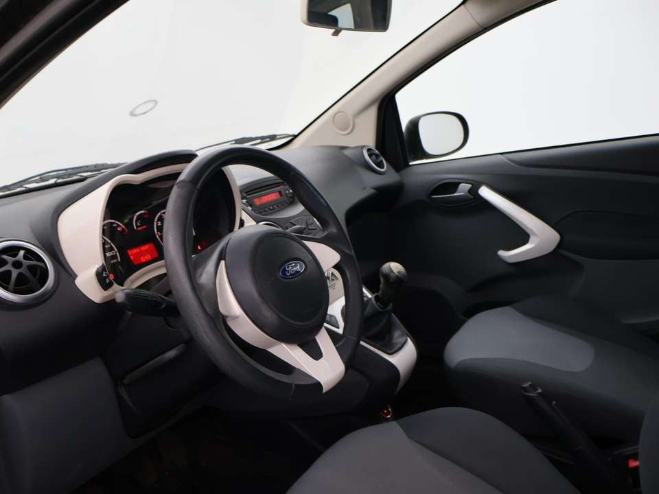 Car picture 8