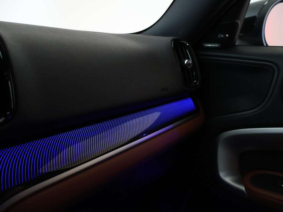 Car picture 12