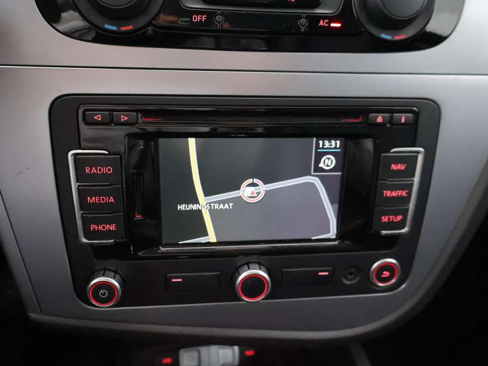 Car picture 11